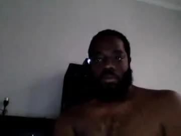 truplaya_bbc — #bbc #bbclover #milf #420 #interracial #blackandwhite #blackdick #cougar