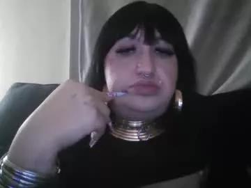 tsvictoriamelendez from Chaturbate is Freechat