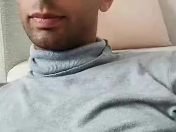 tunisiensexyguy — cumshot #bigcumshot #facialcumshow #cam2cam #spit #arab [385 tokens remaining]