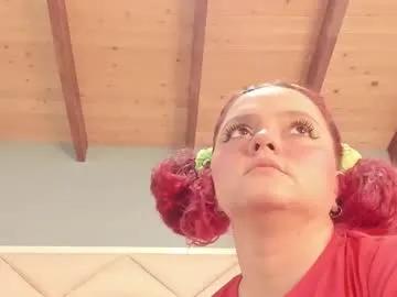 twwiiggy19 on Chaturbate 