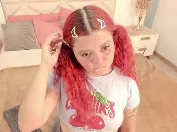 twwiiggy19 on Chaturbate 