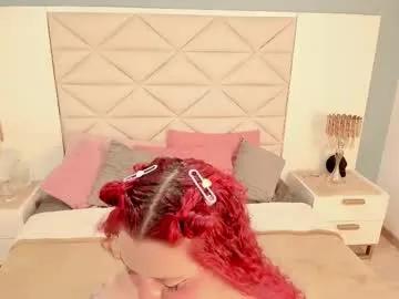 twwiiggy19 on Chaturbate 