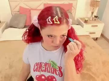twwiiggy19 on Chaturbate 