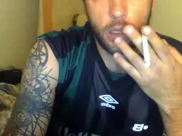 txasky88 from Chaturbate is Freechat