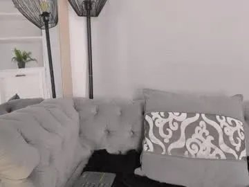 tyler_durtenn on Chaturbate