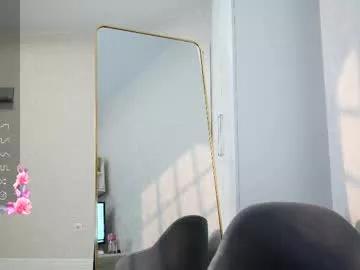 unarks from Chaturbate is Freechat