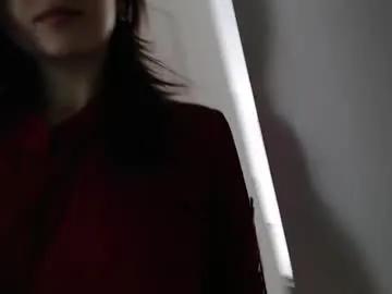 uninvited_raccoon — Will we have fun? - Goal: squeeze and massage that ass [294 tokens left] #bigboobs #bigass #cute #natural #feet