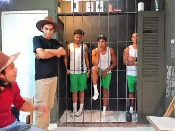university079 — show all cum In the military barracks #new #young #orgy #cum #bigcock [7999 tokens remaining]