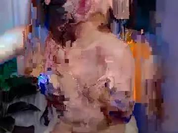 uraiko_meyhem from Chaturbate is Freechat