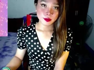 urasiansweet_cummer on Chaturbate