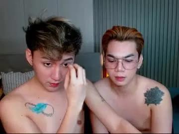 urdeityoflove_ — Goal: cumshow at goal !  #lovense #asian #new #bigcock #couple