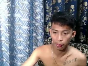 urhotfuckingass — hi guys welcome to my room lets have fun  and cum togethere #asian #femboy #bigcock  #skinny  #twink  #dildo #young  [1000 tokens remaining]