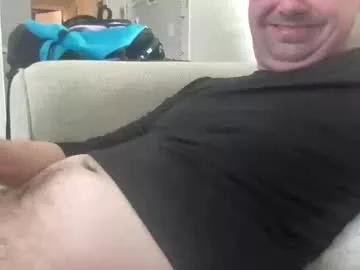 utexas12 from Chaturbate is Freechat