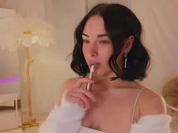 uwunikaa from Chaturbate