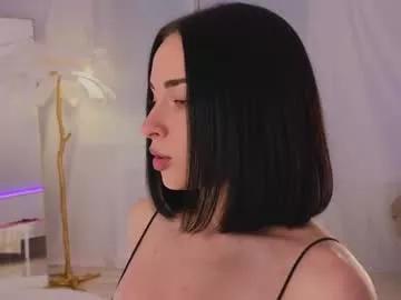 uwunikaa from Chaturbate