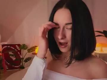 uwunikaa from Chaturbate