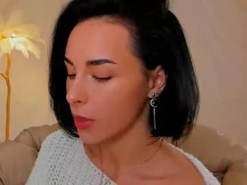 uwunikaa from Chaturbate