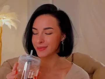 uwunikaa from Chaturbate