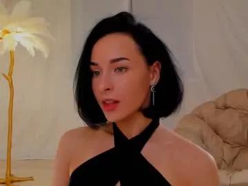 uwunikaa from Chaturbate