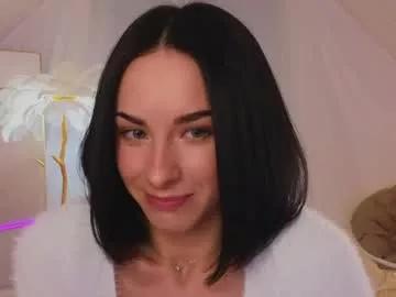 uwunikaa from Chaturbate
