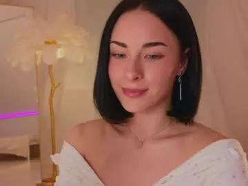 uwunikaa from Chaturbate