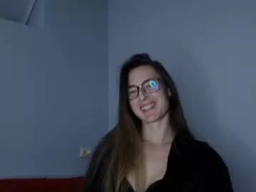 va_len_sea_ya from Chaturbate is Freechat