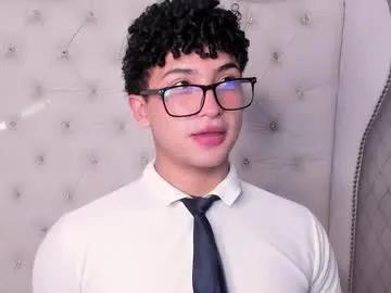 valentin0_3 — GOAL: Roleplay: 