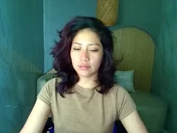 valentina_r_ on Chaturbate