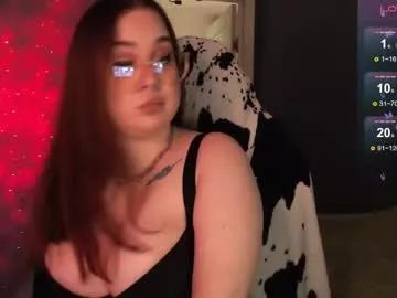 valeri_star from Chaturbate is Freechat