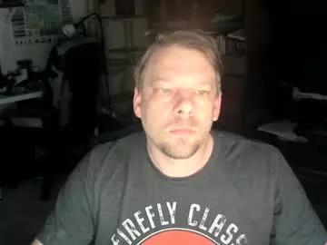 vandonh from Chaturbate is Freechat