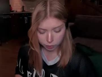 vanillalivitski — GOAL: Oiled abs [800 tokens remaining] Welcome My name is Vanilla, let's get acquainted! #lovense #new #blonde #muscle #fit