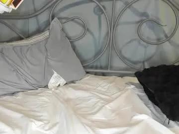 vann_helsing on Chaturbate 