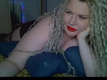 vellinka on Chaturbate 