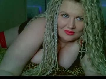 vellinka on Chaturbate 