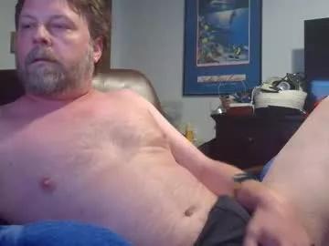 vermontguy76 from Chaturbate is Freechat