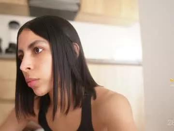 veronica_mendez1 from Chaturbate is Private