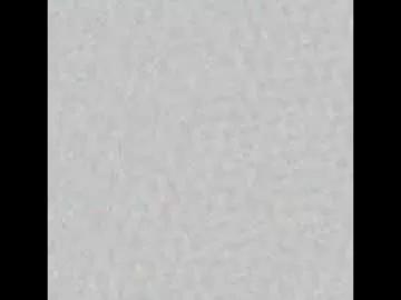 veronicamartin_ from Chaturbate is Freechat