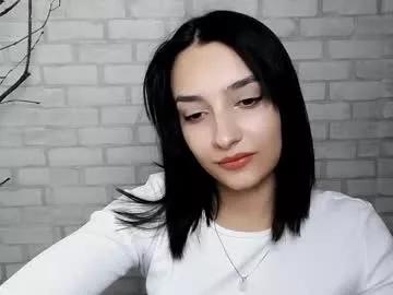 veryveryshygirl from Chaturbate is Freechat