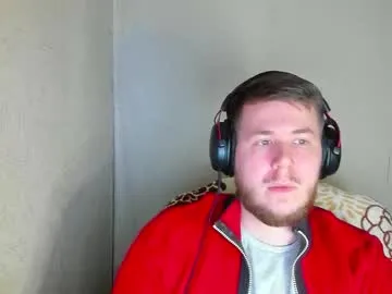 vibalt — Vibalt's Cozy Tease | Tall Guy Flirt  Everything is hotter in private  #bigcock #young #tall