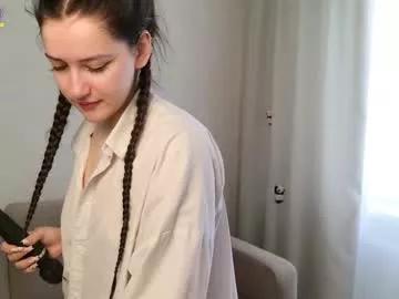 vicekitten from Chaturbate is Freechat