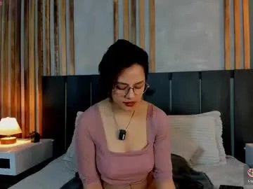 victoria_byte — Boobs massage with oil [99 tokens left] I'm just getting started, babe. Stay close, things are about to get exciting...  #smalltits #pantyhose #hairy #heels #feet