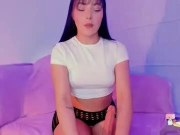 victoria_laurent — [hush,domi, lush, nora,gemini] on - Interactive Toy that vibrates with your Tips - Goal: SEX MACHINE [666 tokens left] #french #deepthroat #ahegao #squirt #blonde