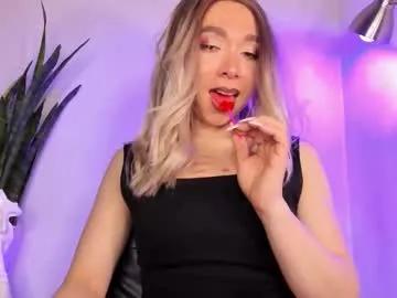 victoria_qq — CHILLING CHAT  GOAL NAKED WITH OIL   #UNCUT #LATINA #ASS #SMALLTITS #LOVENSE [1649 tokens remaining]