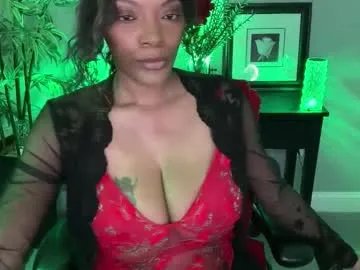 victoriagoldman on Chaturbate