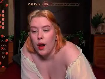 viesica_ — show boobs [58 tokens left] #bbw  #bigboobs #bigass #young