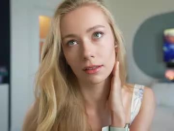 vika54784 from Chaturbate is Private