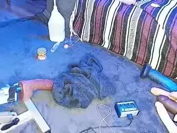viniveexxiera from Chaturbate