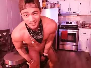 viniveexxiera from Chaturbate