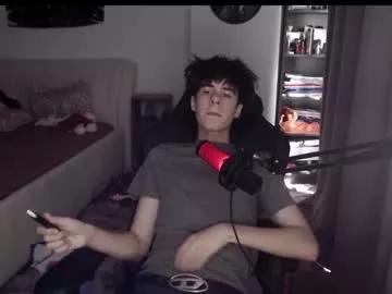 vinnie_06 from Chaturbate