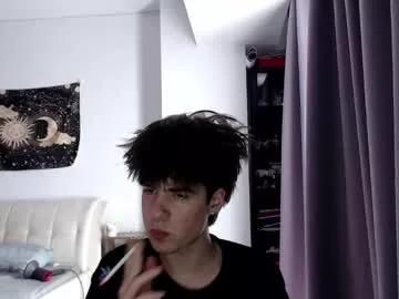 vinnie_06 from Chaturbate